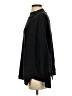 ASOS Black Turtleneck Sweater Size 4 - photo 5