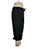 Danskin Now Black Casual Pants Size XL - photo 4