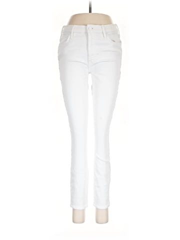 Mother Jeans (view 1)
