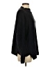 ASOS Black Turtleneck Sweater Size 4 - photo 4