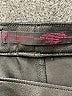 No Boundaries Black Active Pants Size L - photo 7