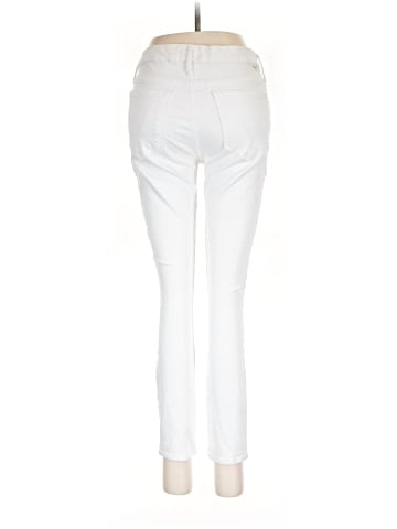 Mother Jeans (view 2)