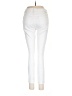 Mother White Jeans Size 28 waist - photo 2