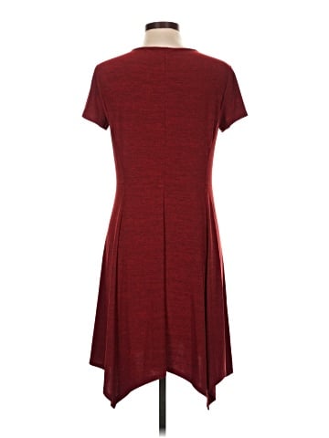 AB Studio Casual Dress (view 2)