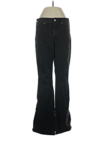 Abercrombie & Fitch Jeans (view 1)