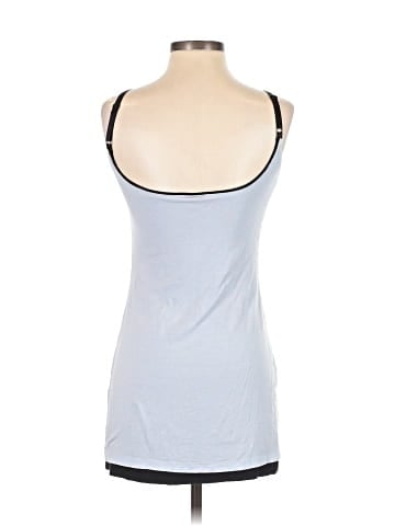 Gianni Bini Casual Dress (view 2)