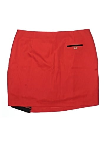 EP Pro Active Skort (view 2)