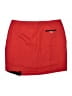 EP Pro Color Block Red Active Skort Size 22 - photo 2