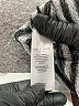 Rag & Bone Stripes Gray Pullover Sweater Size S - photo 8