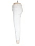 Mother White Jeans Size 28 waist - photo 5