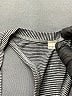 Lululemon Athletica Gray Active Tank Size 6 - photo 7