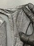 Lululemon Athletica Gray Active Tank Size 6 - photo 8