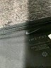 Nike Black Leggings Size L - photo 4