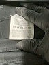 Nike Black Leggings Size L - photo 5
