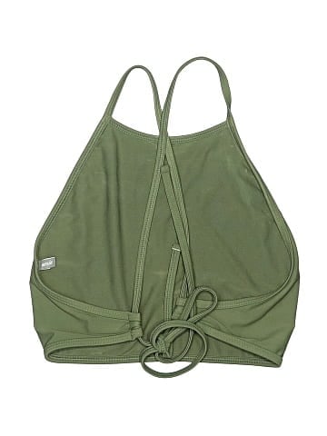 Aerie Swimsuit Top (view 2)