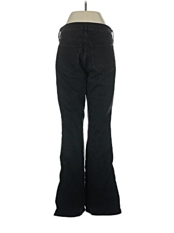 Abercrombie & Fitch Jeans (view 2)