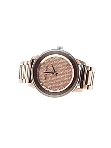 Michael Kors Watch (view 1)