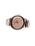 Michael Kors Brown Watch One size - photo 1