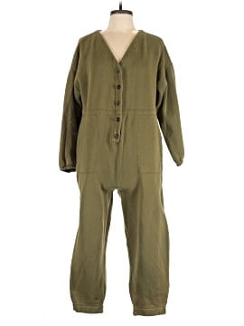 MWL by Madewell Jumpsuit (view 1)