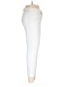 Mother White Jeans Size 28 waist - photo 4