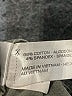Unionbay Gray Cargo Pants Size 13 - photo 5