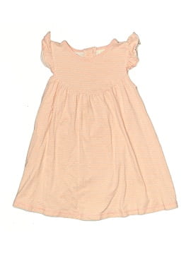 Matilda Jane Dress