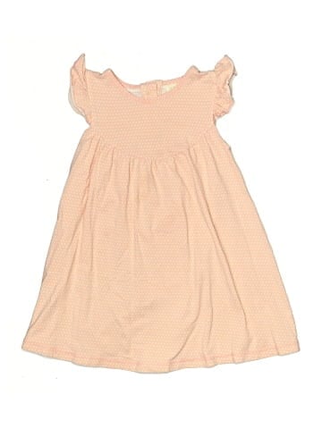 Matilda Jane Dress (view 1)