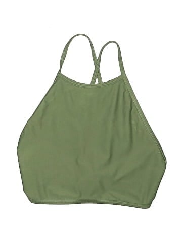 Aerie Swimsuit Top (view 1)