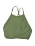 Aerie Solid Green Swimsuit Top Size S (estimated) - photo 1