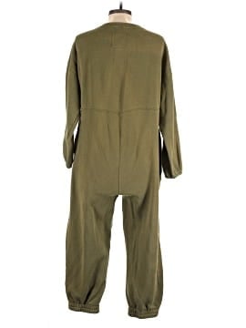MWL by Madewell Jumpsuit (view 2)