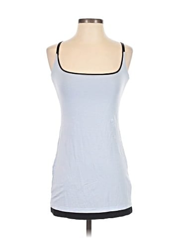 Gianni Bini Casual Dress (view 1)