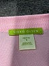 Sigrid Olsen Pink Cardigan Size S - photo 7