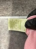 Sigrid Olsen Pink Cardigan Size S - photo 8