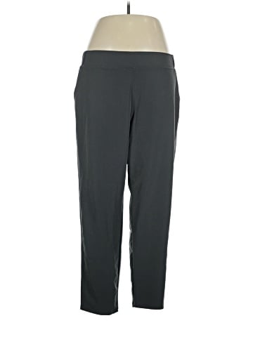 32 Degrees Active Pants (view 1)