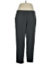 32 Degrees Solid Gray Active Pants Size XL - photo 1