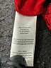 Donna Ricco Solid Red Cocktail Dress Size 14 - photo 8