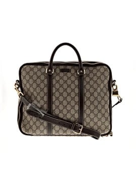 Gucci Laptop Bag (view 1)