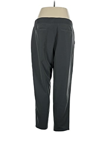 32 Degrees Active Pants (view 2)