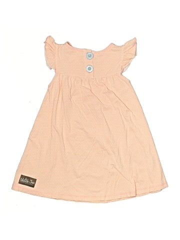 Matilda Jane Dress (view 2)