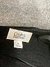 Croft & Barrow Black Cardigan Size XL - photo 7
