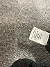 Croft & Barrow Black Cardigan Size XL - photo 8