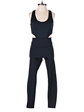FP Movement Jumpsuit (view 1)