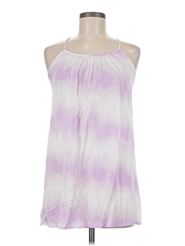 Xhilaration Tank Top (view 1)