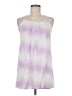 Xhilaration Purple Tank Top Size M - photo 1