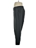 32 Degrees Solid Gray Active Pants Size XL - photo 5