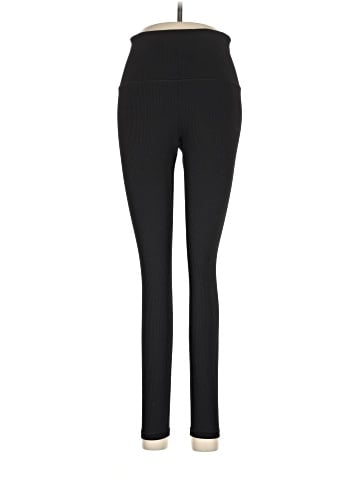 Athleta Active Pants (view 1)