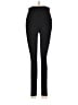 Athleta Black Active Pants Size M - photo 1