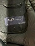 M&S Collection Black Coat Size 12 - photo 6