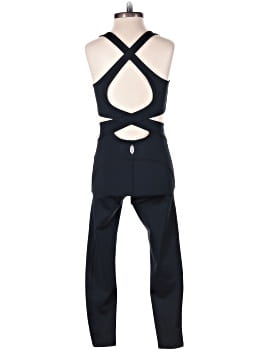 FP Movement Jumpsuit (view 2)