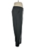 32 Degrees Solid Gray Active Pants Size XL - photo 4